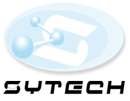 Sytech Inc.